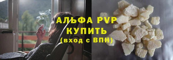 винт Гусь-Хрустальный