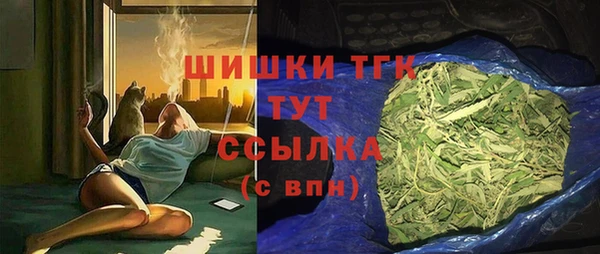 крисы Абдулино