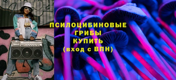 крисы Абдулино