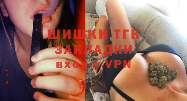 крисы Абдулино