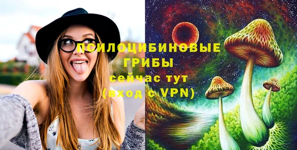 jwh Абаза
