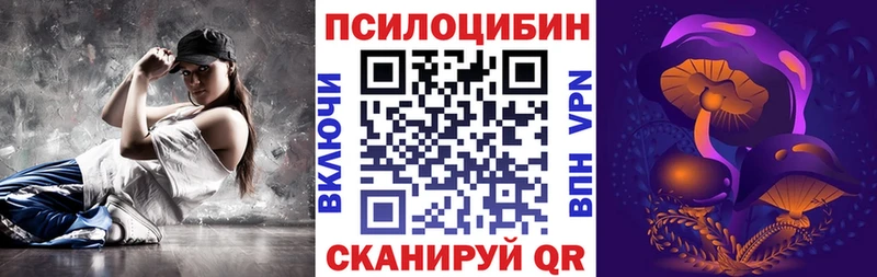 Галлюциногенные грибы Psilocybine cubensis  закладки  Эртиль 